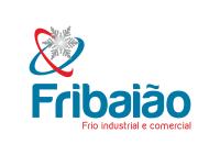 Fribaiao Unip. Lda